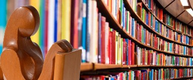 [이벤트] 즐거움도 찾고 전문성도 높이는 〈전공서적 나눔〉 무료(25-72)